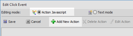 Jc6